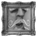 Enlightenment achievement