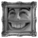 Anarchy! achievement