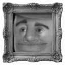 Democracy! achievement