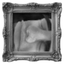 Death by Old Age achievement