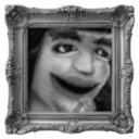 Death by Coup d'Etat achievement