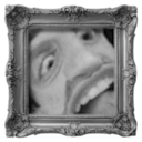 Release the Kraken! achievement