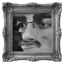 Find a Figurehead achievement