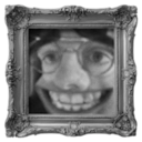 Death by Stuffed-Crust achievement