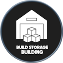Build Supply Depot