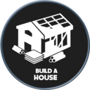 Rebuild Housing