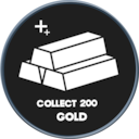Recover Valuable Assets