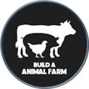Rebuild Animal Farm