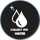 Restore Water Supply