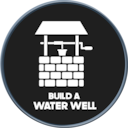Rebuild Water Well