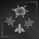 Win by Terror Star
