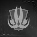 Win as the Drath