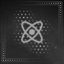 Discover a Nebula