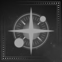 Use a Terror Star