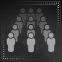 Recruit a Dozen Leaders