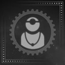 Worker Specialization