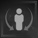 Recruit a Leader