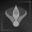 Win as the Baratak