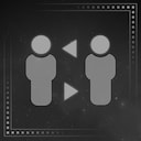 Play a Multiplayer Game