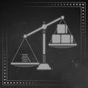 Commodity Trader - Level 2