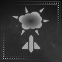 Lose by a Terror Star
