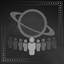 Build a Terror Star