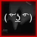 Project DeepWeb: Eternal Nightmare WTF Achievement