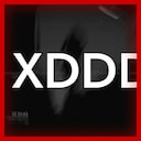 Project DeepWeb: Eternal Nightmare HAHA! Achievement