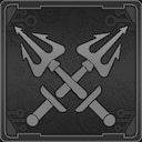 Boss challenge