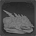 Slayer of the Sandworm Elder