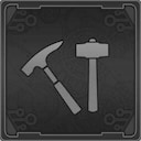Beginner Artificer