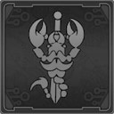 Furious Scorpion Killer