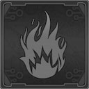 Apostle of Flame