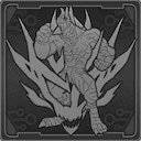 Slayer of the Ghoul King
