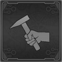 Arms Mechanic