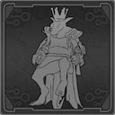 Rat King Slayer