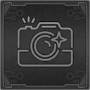 Travel Streamer