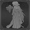 Slayer of the Fallen Elf