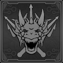 Flying Kobold Challenge