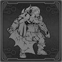 Berserker Slayer