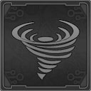Storm Traveller