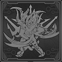 Blade Mantis Challenge