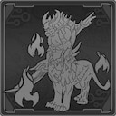 Slayer of the Flame Demon