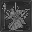 Skeleton Reaper Challenge
