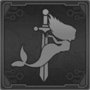 Mermaid Killer