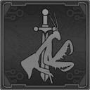 Lethal Blade Mantis Killer