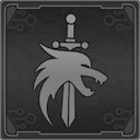 Wolf King Killer