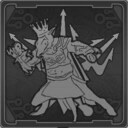 Rat King Challenge