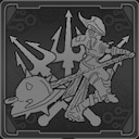Warden Challenge