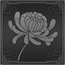 Flower Thief